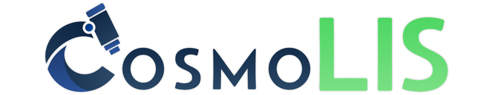 CosmoLIS