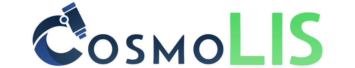 CosmoLIS